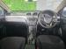 Suzuki Ciaz 1.5 GL auto - Thumbnail 8