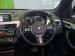BMW X1 sDrive18i M Sport - Thumbnail 10
