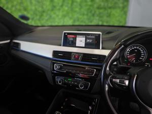 BMW X1 sDrive18i M Sport - Image 14