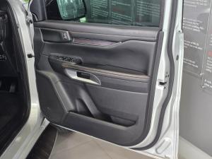Ford Ranger 2.0 BiTurbo double cab Wildtrak - Image 12
