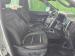 Ford Ranger 2.0 BiTurbo double cab Wildtrak - Thumbnail 15
