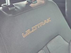 Ford Ranger 2.0 BiTurbo double cab Wildtrak - Image 17