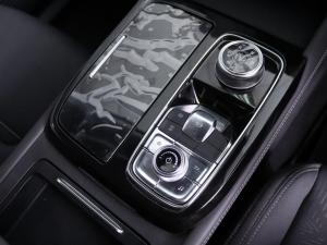 Ford Territory 1.8T Ambiente - Image 17