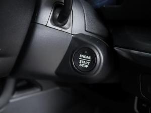 Ford Everest 2.0 BiTurbo XLT - Image 17