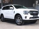 Thumbnail Ford Everest 2.0 BiTurbo XLT
