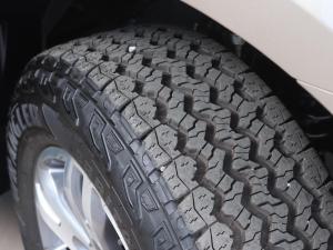 Ford Everest 2.0Bi-Turbo XLT - Image 11