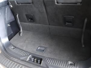 Ford Everest 2.0Bi-Turbo XLT - Image 20