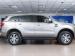 Ford Everest 2.0Bi-Turbo XLT - Thumbnail 3