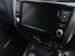 Nissan Navara 2.5DDTi double cab Pro-2X - Thumbnail 16