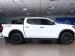 Nissan Navara 2.5DDTi double cab Pro-2X - Thumbnail 3