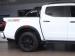 Nissan Navara 2.5DDTi double cab Pro-2X - Thumbnail 4