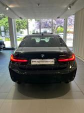 BMW 3 Series 320i M Sport - Image 7