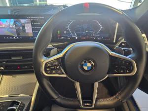 BMW 4 Series M440i xDrive coupe - Image 15