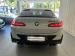 BMW X4 M competition - Thumbnail 5