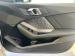 BMW 1 Series 118 M Sport - Thumbnail 12
