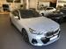 BMW 5 Series 520d M Sport - Thumbnail 5