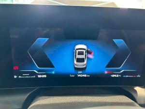 BMW 2 Series M235 Gran Coupe - Image 12