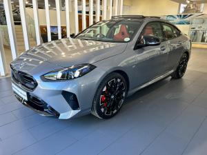 BMW 2 Series M235 Gran Coupe - Image 1