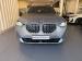 BMW X3 20d xDrive - Thumbnail 2