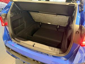 BMW X1 xDrive30e M Sport - Image 13