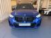 BMW X1 xDrive30e M Sport - Thumbnail 2