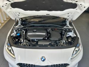 BMW 1 Series 118 M Sport - Image 8