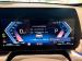BMW X1 xDrive30e M Sport - Thumbnail 11