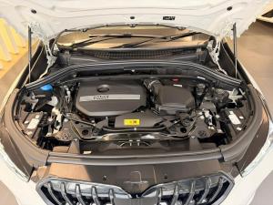 BMW X1 xDrive30e M Sport - Image 20