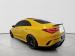 Mercedes-Benz CLA CLA35 4Matic - Thumbnail 5