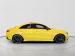 Mercedes-Benz CLA CLA35 4Matic - Thumbnail 8
