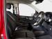Mercedes-Benz Vito 119 CDI Mixto Select crewcab - Thumbnail 13