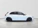 Mercedes-Benz A-Class A200 hatch Progressive - Thumbnail 8