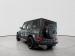 Mercedes-Benz G-Class G450d AMG Line - Thumbnail 5
