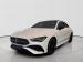 Mercedes-Benz CLA CLA200 Progressive - Thumbnail 1