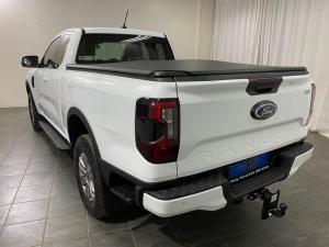 Ford Ranger 2.0 BiTurbo SuperCab XLT 4x4 - Image 6