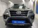 Toyota Fortuner 2.4GD-6 4x4 - Thumbnail 2