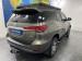 Toyota Fortuner 2.4GD-6 4x4 - Thumbnail 4