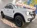 Ford Ranger 2.0 BiTurbo double cab Wildtrak X 4WD - Thumbnail 1