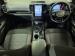 Ford Ranger 2.0 SiT double cab XLT - Thumbnail 9