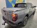 Ford Ranger 3.0TD V6 double cab Wildtrak 4WD - Thumbnail 3