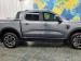 Ford Ranger 3.0TD V6 double cab Wildtrak 4WD - Thumbnail 6