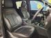 Ford Ranger 3.0TD V6 double cab Wildtrak 4WD - Thumbnail 9