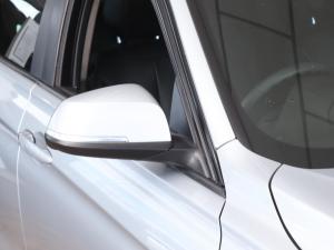 BMW 3 Series 320i auto - Image 7