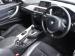 BMW 3 Series 320i auto - Thumbnail 9