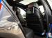 BMW 7 Series 730d M Sport - Thumbnail 13