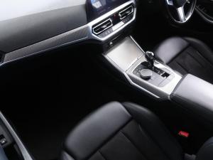 BMW 3 Series 320d M Sport - Image 14