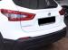 Nissan Qashqai 1.2T Acenta auto - Thumbnail 20