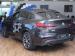 BMW X4 xDrive20d M Sport - Thumbnail 18