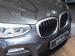 BMW X4 xDrive20d M Sport - Thumbnail 6