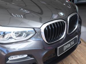 BMW X4 xDrive20d M Sport - Image 6